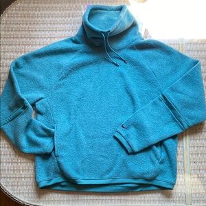 Nike Therma Fleece